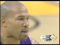 kobe bryant 48 pts vs sonics 2008  facial dunk+game winner
