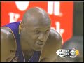 kobe bryant 48 pts vs sonics 2008  facial dunk+game winner