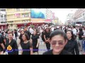 Click to View : ประเพณีชักพระ ประจำปี 2559