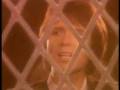 videos de Cliff Richard - I Don't Wanna Lose You