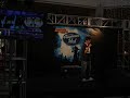 Ed Yuen audition for American Idol Ed Yuen audition for American Idol