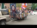 Edmonton Gay Pride 2008