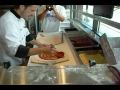 How To Make a Pizza Mama's Style