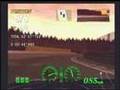 Classic Game Room reviews FERRARI F355 on Dreamcast