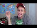 Click here to watch this video Summer Hookup Guide