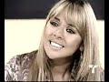 amores de mercado cap  11  1/5 