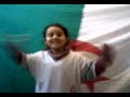 viv emon bled ( l'algerie )