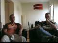 videos de Relaciones de dominación en tres parejas