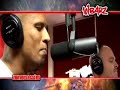Rico, Sticks en Typhoon - 101 Barz