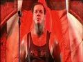 rammstein   volkerball   nimes   benzin