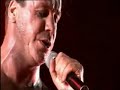 rammstein   volkerball   nimes   benzin