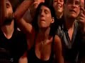 rammstein   volkerball   nimes   benzin