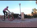pedro vkp.1