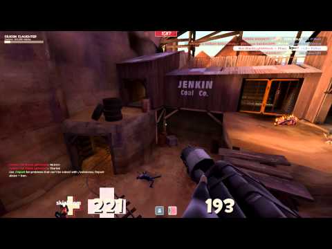 girls games