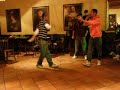 Heigun Contest - Sbend Vs Flam B (2) Heigun Contest - Sbend Vs Flam B (2)