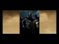 Fan movie  300
