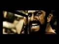 Fan movie 300
