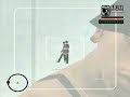 GTA San Andreas: Misterios Verdaderos!!!