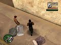 GTA San Andreas: Misterios Verdaderos!!! GTA San Andreas: Misterios Verdaderos!!!