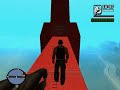 GTA San Andreas: Misterios Verdaderos!!!