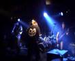 1 The Knob - Intro + First One (Live at BAR15 17.2.2007)