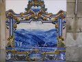 portuguese rail azulejos