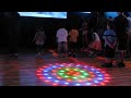 Owen_052408 Owen_052408