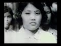 khmer s kids got deported back to cambodia! part 1
