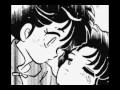 RanmaXAkane: Far Away ~ HAPPY BIRTHDAY DAN