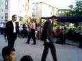 pe�enekli s�leyman yenikent