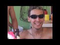 Anivers�rio - Vidal - 20/out/2007