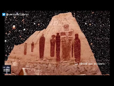 Image de prévisualisation YouTube