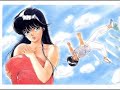 E' Quasi Magia Johnny / Kimagure Orange Road TRIBUTE