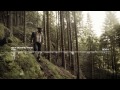 FLOR - Get Behind This