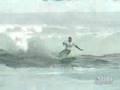 Sunny Garcia Profile