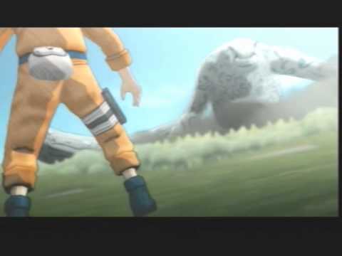 gaara