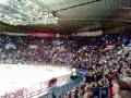 DIF - HV71 Sjung för gamla Djurgårn