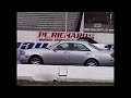 m45 vs s2000 m45 vs s2000