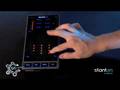 Richard Devine Introduces Stanton's DaScratch SCS.3d