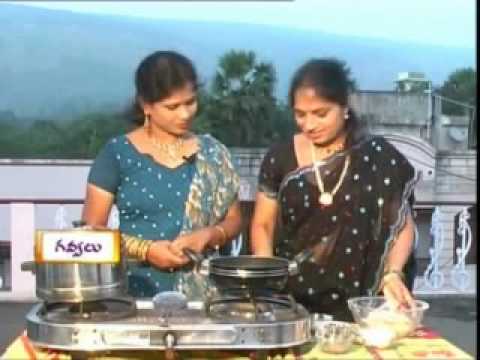 Local Kitchen Epi288, Local Kitchen, Preparation Of Butta Kudumulu, Sweet Gavvalu, Vizag Special Recipes, Butta Kudumulu Recipe, Gavvalu Recipe, Indian & Andhra Recipes, Hot & Sweet Dishes, Food Items, Curry Pulusu Fry, Andhra Vantalu, Telugu, Tone Tone TV, TeluguOne TeluguOne TV, Local TV Maa TV ETV, Maa Music Tone Music, TV5 News ETV2 News, Free News Channels, Online Telugu TVs, Online TV Channels, Online movies, Free Download moives, Tollywood Movies, Hollywood Movies
