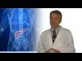 Diabetes: understanding insulin resistance
