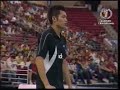 Badminton World Championships 2007 MS Final [2]