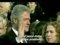 Wolfowitz Neoconservative Doctrine Wolfowitz Neoconservative Doctrine
