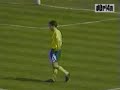 Siarka vs GKS Katowice Siarka vs GKS Katowice