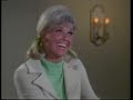 doris day singing and dancing on the doris day show s3ep 9 'duke the performer', shine on harvest moon