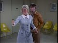 doris day singing and dancing on the doris day show s3ep 9 'duke the performer', shine on harvest moon