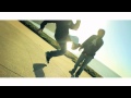 El Diablo & Radius Killa Cali (Remix) Official Music Video and Lyrics