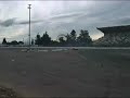 Evergreen Drifting season ending pt. 2