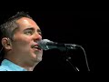 Barenaked Ladies – Big Bang