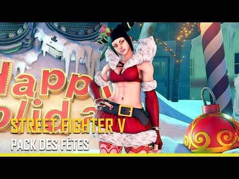 Vidéo 1
